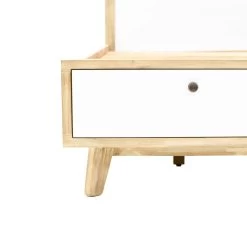 Ava King Bed -Chic Furniture Shop AVA001K 5 1800x1800 c35a6ccb 80cb 45d1 8b9b ec645b1d2ea7