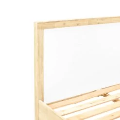 Ava King Bed -Chic Furniture Shop AVA001K 6 1800x1800 4e9ebd8e 69f2 4bc1 99d9 921cbea766da