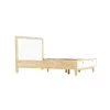 Ava King Bed -Chic Furniture Shop AVA001K 720x 14906753 5b33 4d01 a326 39fb3d8ba75d