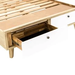 Ava King Bed -Chic Furniture Shop AVA001K 8 1800x1800 c5548a24 08ef 4d86 a562 0a91cf19246c