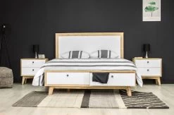 Ava King Bed -Chic Furniture Shop AVA001K 9 1800x1800 857856a6 96a9 4215 8e8c 696815ce9507