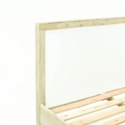 Ava Queen Bed 9 Ava Queen Bed -Chic Furniture Shop AVA001QB 6 360x 3e451fa5 6367 40bd b196 7cf12d53978c