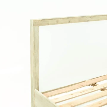 Ava Queen Bed 6 Ava Queen Bed - Image 4