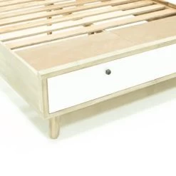 Ava Queen Bed 8 Ava Queen Bed -Chic Furniture Shop AVA001QB 7 360x 9c4552ca f61d 42f4 b07c 07168478f9c9