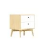 Ava Nightstand 2 Ava Nightstand -Chic Furniture Shop AVA002 1800x1800 3ce326d2 4359 47f2 a76c 1c3e39af0178