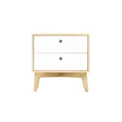 Ava Nightstand -Chic Furniture Shop AVA002 3 1800x1800 e198d210 0f9c 4eb9 8e05 e47fa388380a
