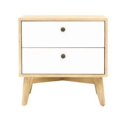 Ava Nightstand -Chic Furniture Shop AVA002 4 1800x1800 527dcb87 6b8f 422e 9f7f 0b7037c30d89