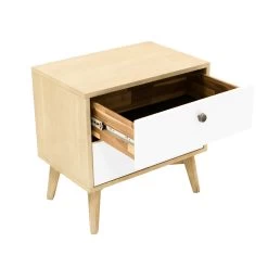 Ava Nightstand -Chic Furniture Shop AVA002 6 1800x1800 ca4feed6 42ad 4b10 87e3 de2c20b3158e