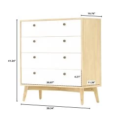 Ava Chest 20 Ava Chest -Chic Furniture Shop AVA004 100 1800x1800 20a7fbfa ed6e 49f5 b32a 180aa7feef37