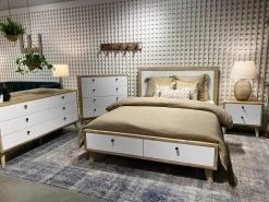 Ava Chest 18 Ava Chest -Chic Furniture Shop AVA004 11 1800x1800 bf1d6e84 5e3f 4a29 96d5 d9ee2e11c8af