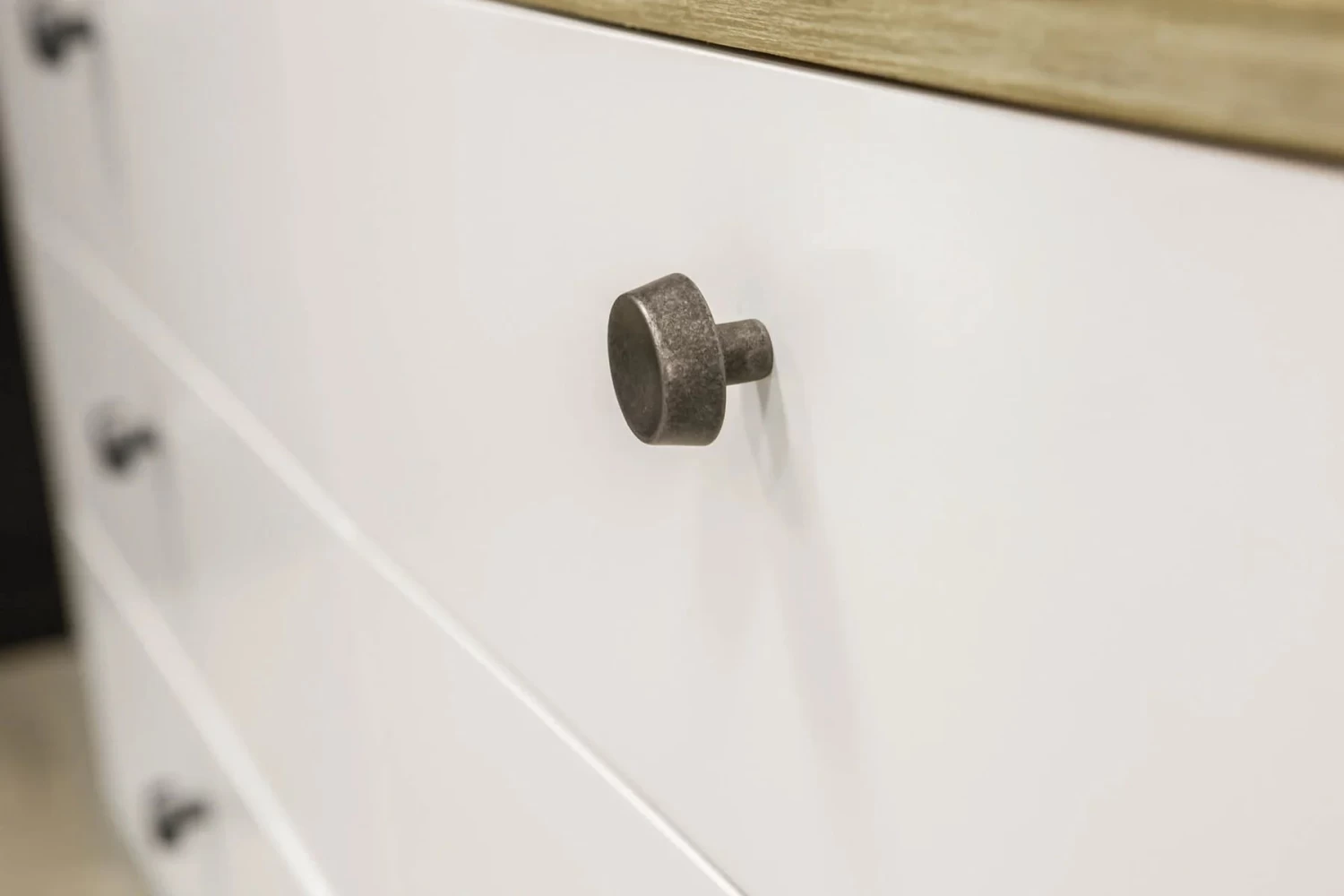 Ava Chest 9 Ava Chest - Image 7