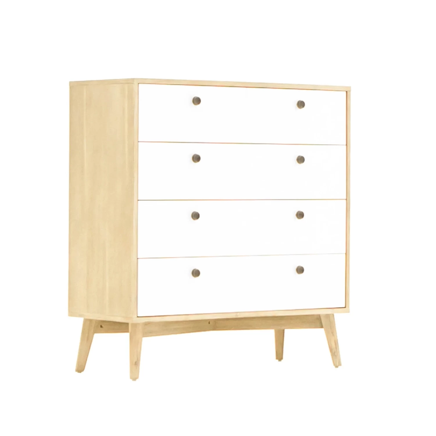 Ava Chest 3 Ava Chest