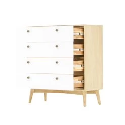 Ava Chest 26 Ava Chest -Chic Furniture Shop AVA004 1 1800x1800 4a76f550 6e0f 4baf ada7 3cdae79cea74