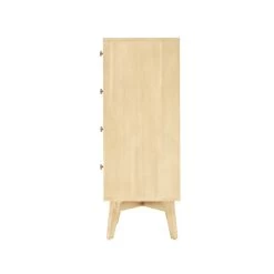 Ava Chest 25 Ava Chest -Chic Furniture Shop AVA004 2 1800x1800 be967400 5e9e 464b bccf 20859d60b0cf