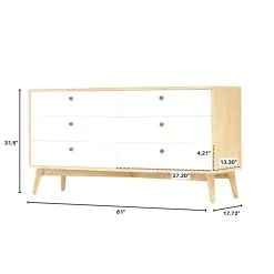 Ava Dresser -Chic Furniture Shop AVA006 100 1800x1800 860744ec 3101 4297 b255 bf9bf9f11f24