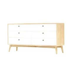 Ava Dresser -Chic Furniture Shop AVA006 1800x1800 f23ad41b d21c 447a 8159 3d8f4d50210a