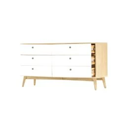 Ava Dresser -Chic Furniture Shop AVA006 1 1800x1800 8256b714 8075 4005 b1d1 da7996f5726b