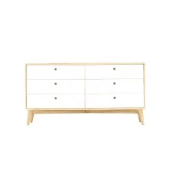 Ava Dresser -Chic Furniture Shop AVA006 3 1800x1800 74af917d 2f55 405a beae a9f1c0ce9de8