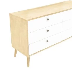 Ava Dresser -Chic Furniture Shop AVA006 5 1800x1800 1c3bfe01 8d5e 4414 a86f cd9422edf647