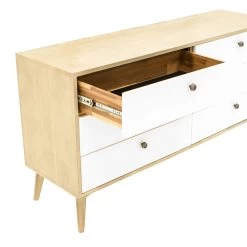 Ava Dresser -Chic Furniture Shop AVA006 6 1800x1800 ae4f9004 13ff 4753 89d0 7e82acaa01a4