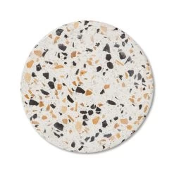 Anthology Decimal Coasters (Set Of 4)