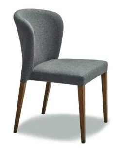 Anna Chair