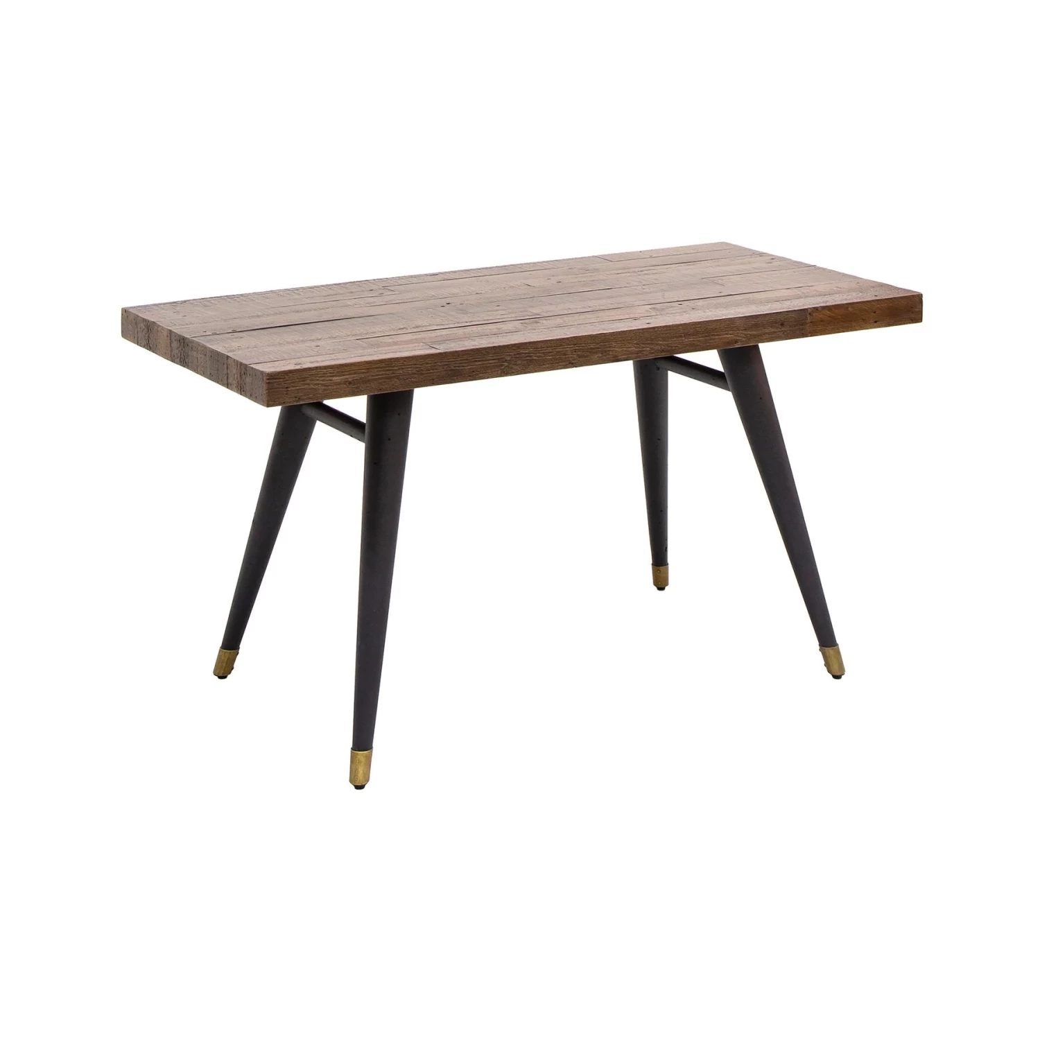 Bohemian Desk 3 Bohemian Desk