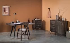 Bohemian Desk 7 Bohemian Desk -Chic Furniture Shop BHO001 1 1800x1800 789a94ca e113 44e8 8ea6 b376f176741f