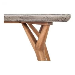 Amari Dining Table -Chic Furniture Shop BQ 1013 25 03 1920x1920 1