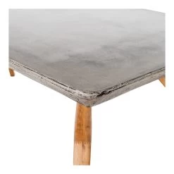 Amari Dining Table -Chic Furniture Shop BQ 1013 25 04 1920x1920 1