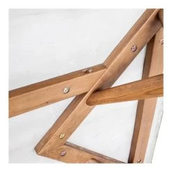 Amari Dining Table -Chic Furniture Shop BQ 1013 25 05 1920x1920 1