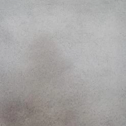 Amari Dining Table -Chic Furniture Shop BQ 1013 25 08 1920x1920 1