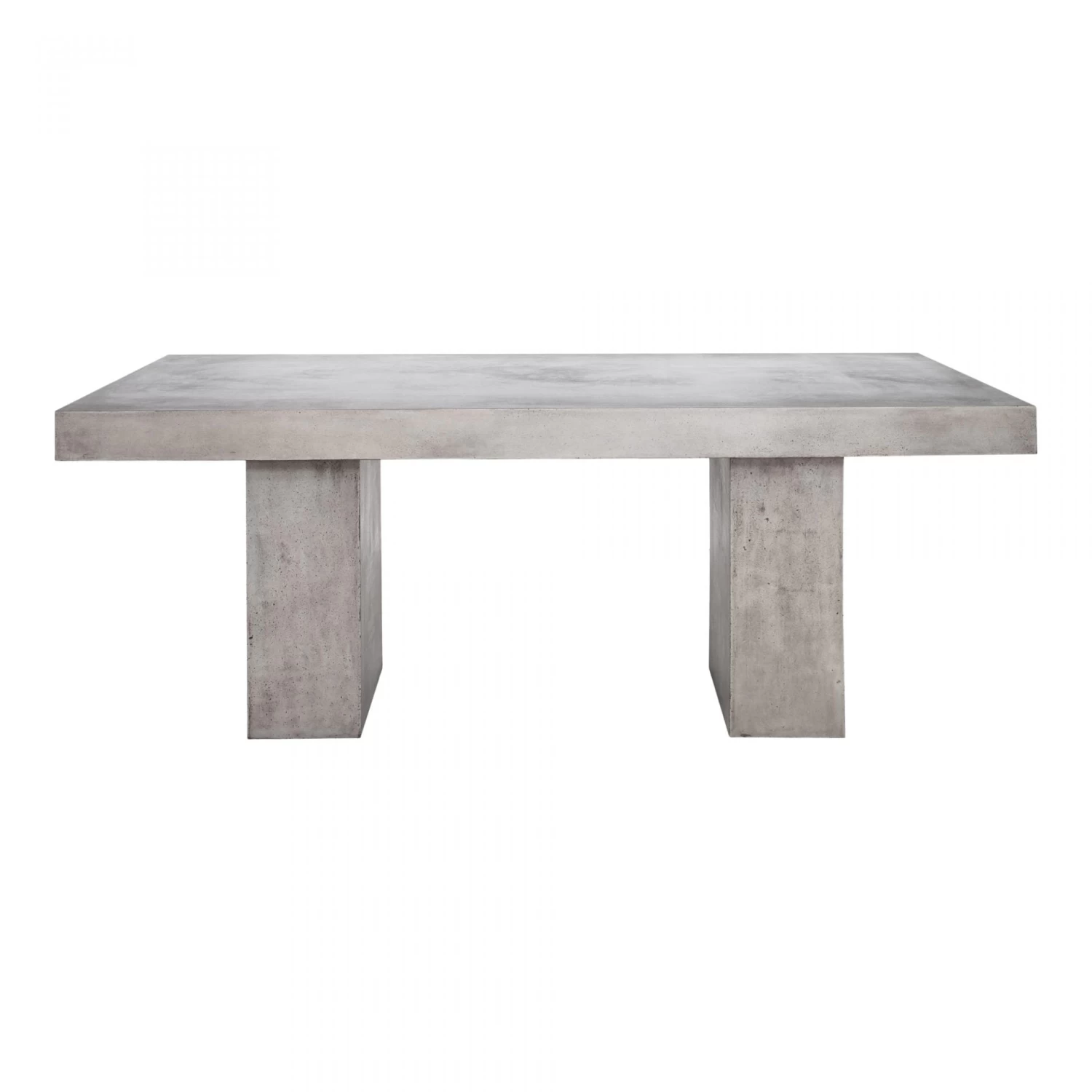 Aurelius Outdoor Dining Table 4 Aurelius Outdoor Dining Table - Image 2