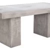 Aurelius Outdoor Dining Table