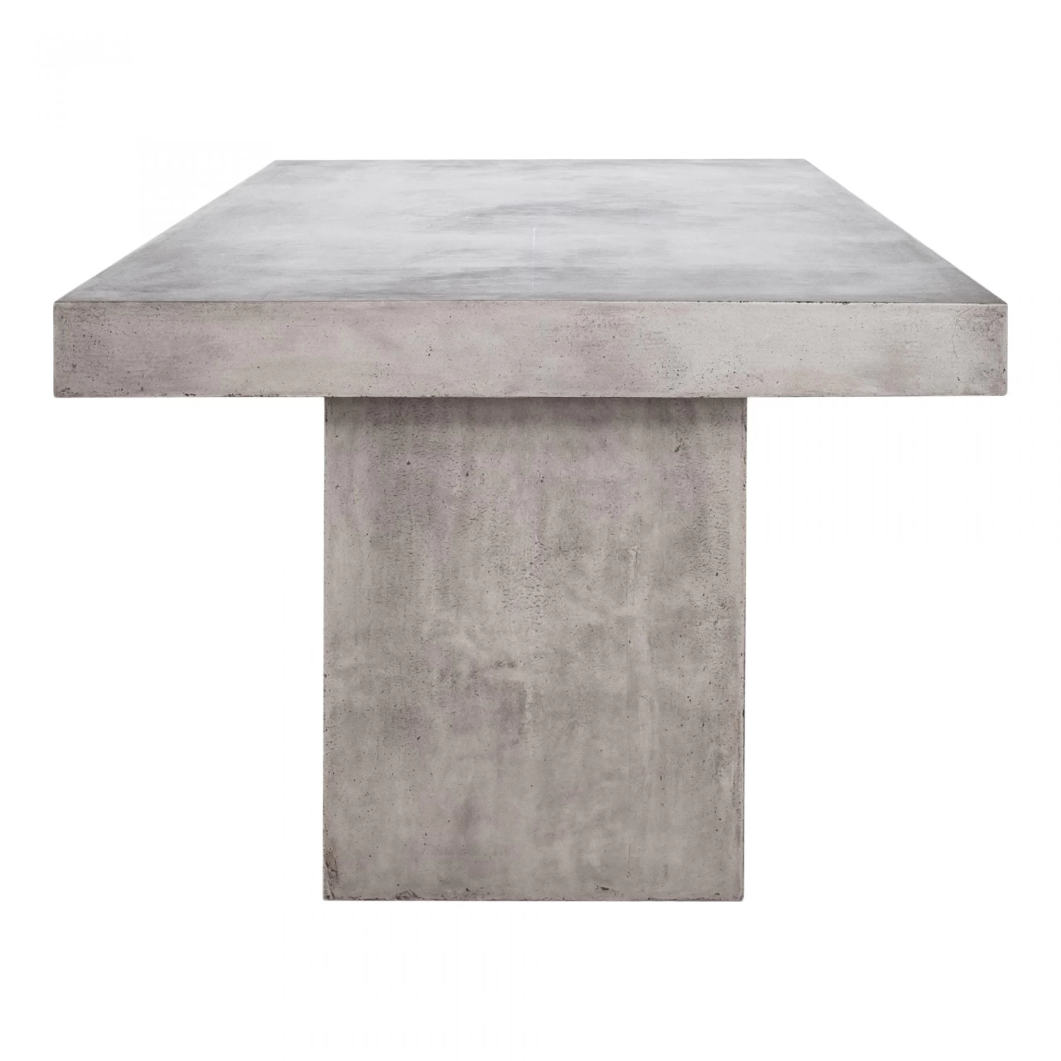 Aurelius Outdoor Dining Table 5 Aurelius Outdoor Dining Table - Image 3