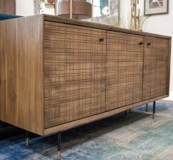 Ridge Sideboard -Chic Furniture Shop BRG003B 1800x1800 f4cba4c0 e9a5 4fe4 b69c 526d1471f0a6