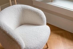 Alaska Accent Chair -Chic Furniture Shop BRU 001bruges chair 2 1