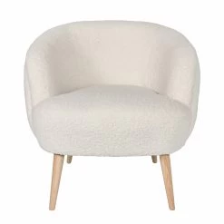 Alaska Accent Chair -Chic Furniture Shop BRU 001bruges chair 2