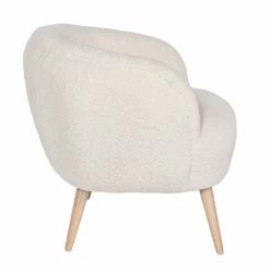 Alaska Accent Chair -Chic Furniture Shop BRU 001bruges chair 3