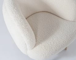 Alaska Accent Chair -Chic Furniture Shop BRU 001bruges chair 4