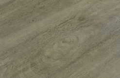 Drey Round Nesting Coffee Table - Set Of 2 12 Drey Round Nesting Coffee Table - Set Of 2 -Chic Furniture Shop BV 1011 15 04 1920x1920 1