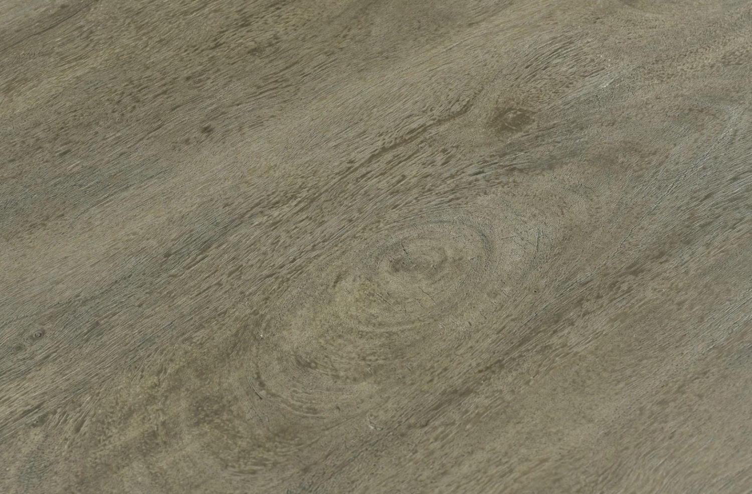 Drey Round Nesting Coffee Table - Set Of 2 7 Drey Round Nesting Coffee Table - Set Of 2 - Image 5