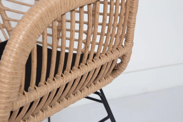 Calabria Arm Chair 8 Calabria Arm Chair - Image 6