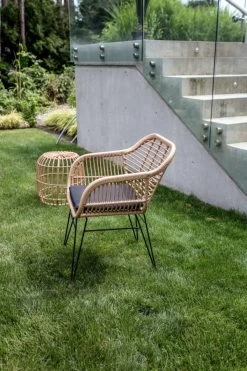 Calabria Arm Chair 10 Calabria Arm Chair -Chic Furniture Shop CAL 004calabria arm chair stool 2 600x900 1