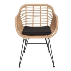 Calabria Arm Chair 11 Calabria Arm Chair -Chic Furniture Shop CAL 004calabria chair 02 600x600 1