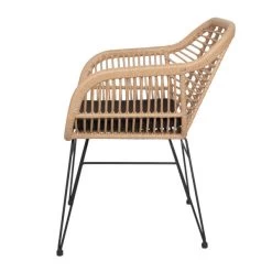 Calabria Arm Chair 12 Calabria Arm Chair -Chic Furniture Shop CAL 004calabria chair 03 600x600 1