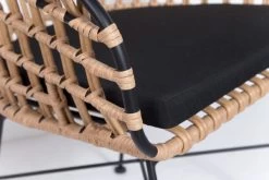 Calabria Bench 14 Calabria Bench -Chic Furniture Shop CAL 007calabria bench 03 600x400 1