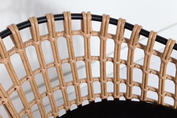 Calabria Bench 6 Calabria Bench - Image 4