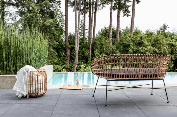 Calabria Bench 9 Calabria Bench - Image 7