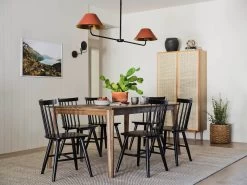 Cane Bookcase With Full Doors - Natural -Chic Furniture Shop CAN020N 12 1800x1800 99d60204 435b 48a0 aad8 2e1f08397799